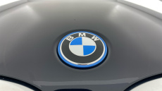 BMW iX3 210kW M Sport 80kWh 5dr Auto Electric Estate